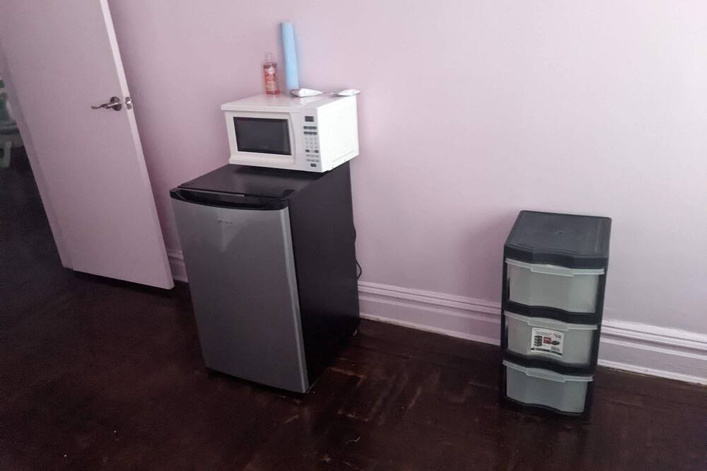 Photo of Kitchen in Greenville