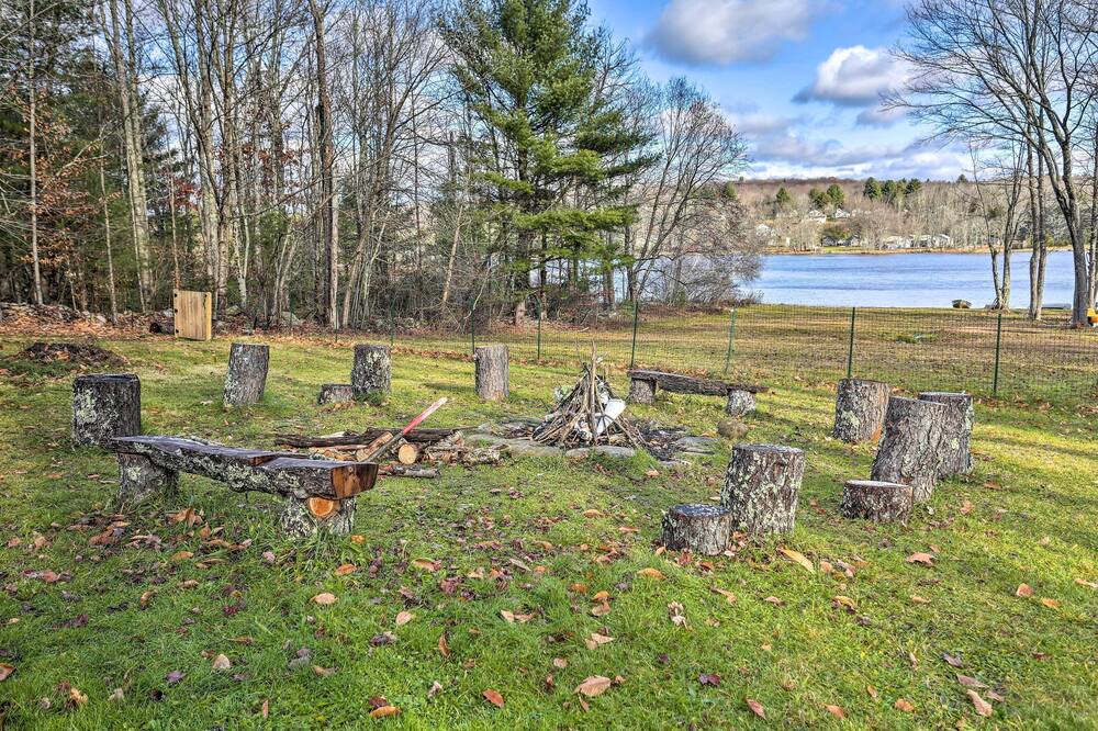 Photo of Outdoor in Ellenville