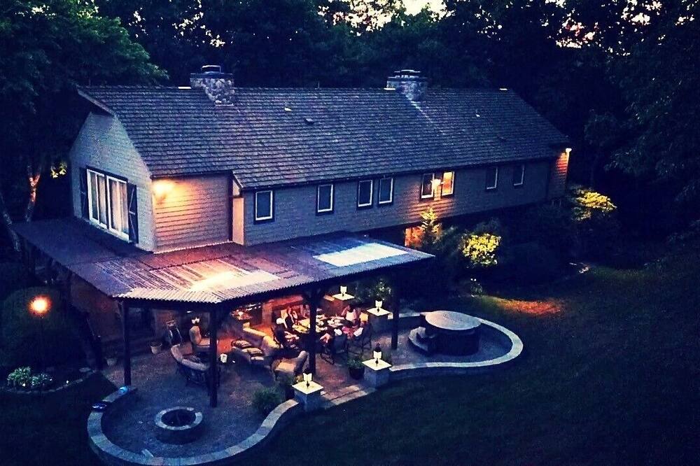 Photo of Outdoor in Fox Chapel