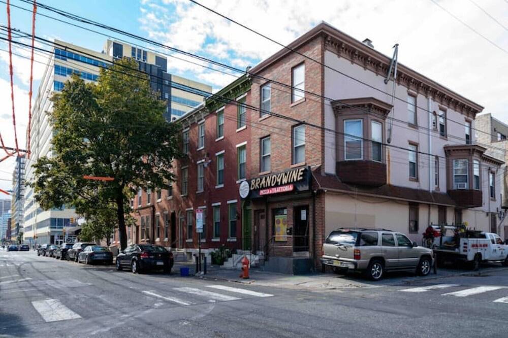 Photo of Outdoor in Spring Garden