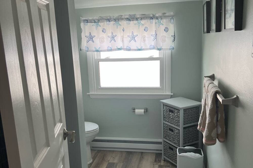 Photo of Bedroom in Sea Isle City