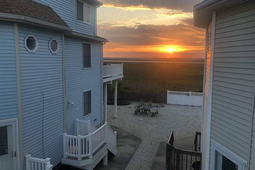 Photo of Others in Sea Isle City