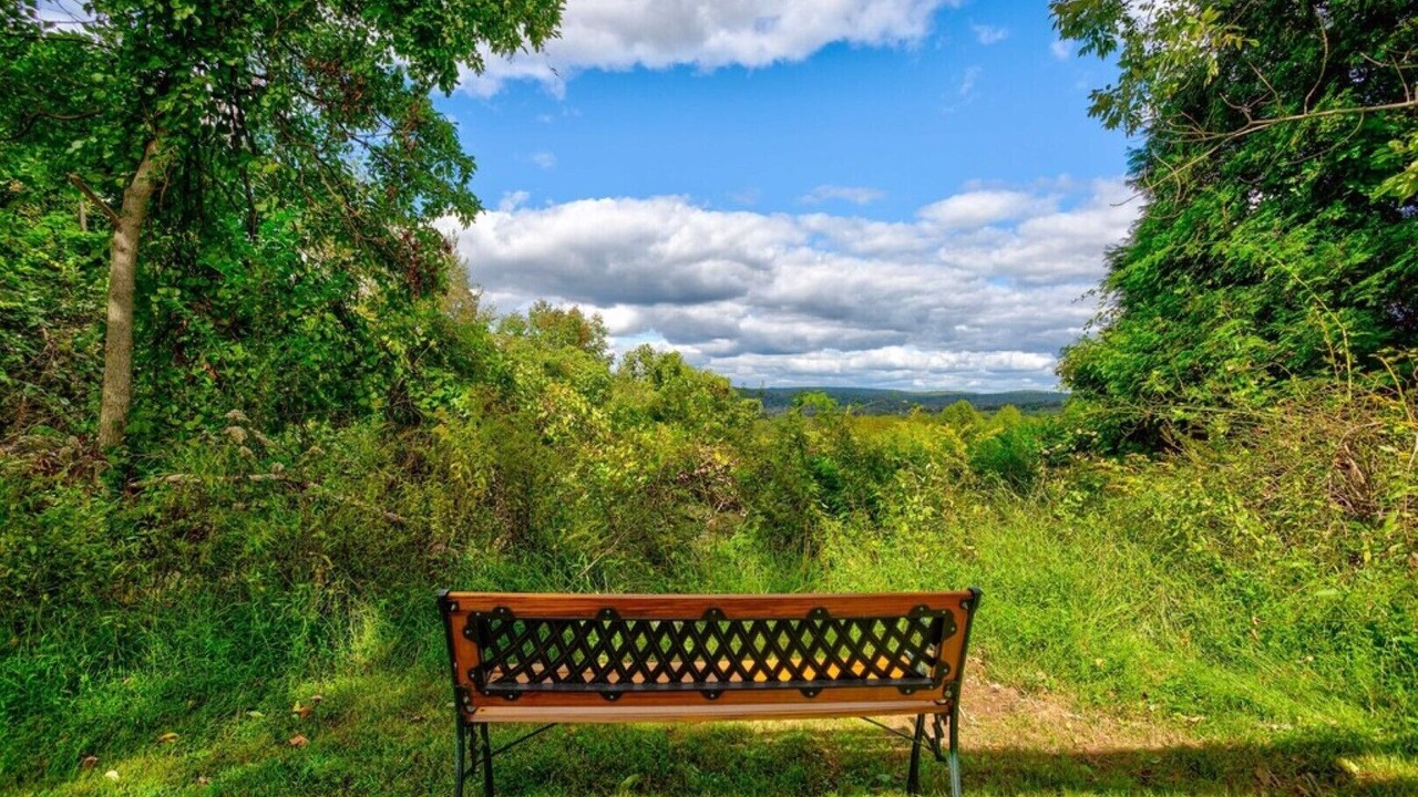 Photo of Outdoor in Sciota