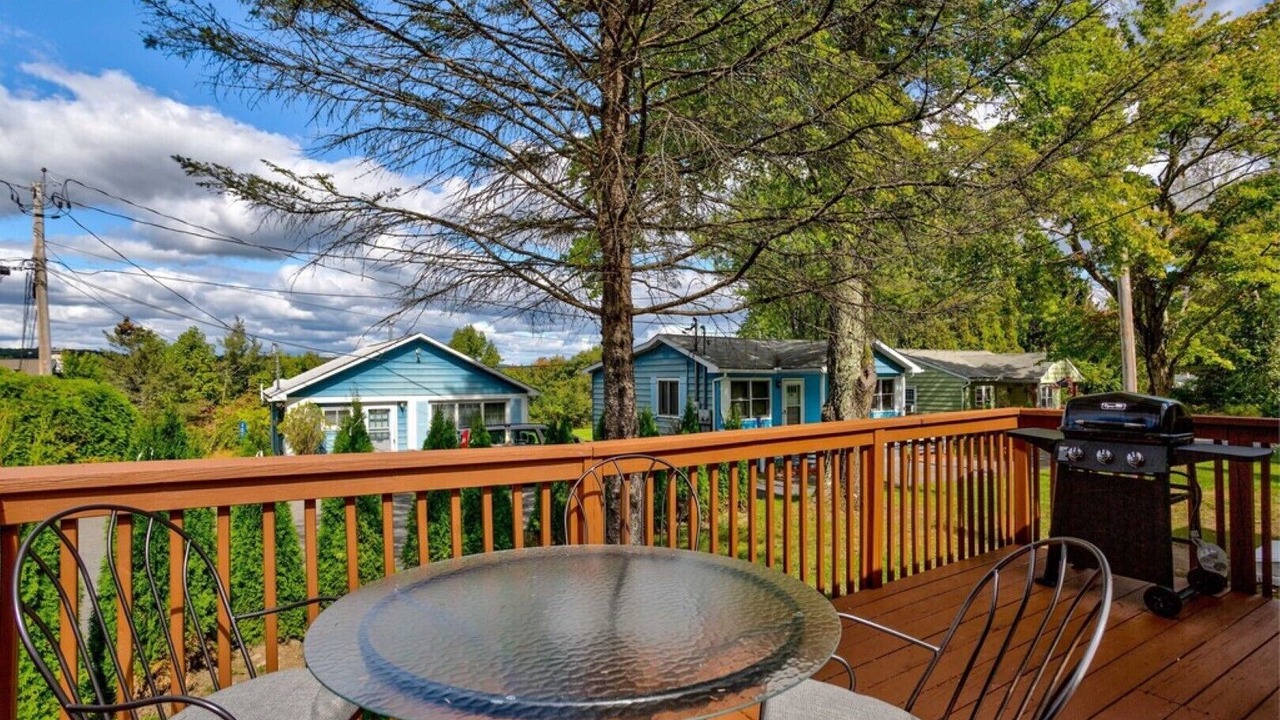 Photo of Outdoor in Sciota