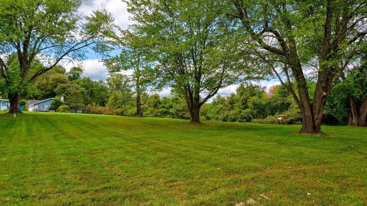 Photo of Others in Sciota