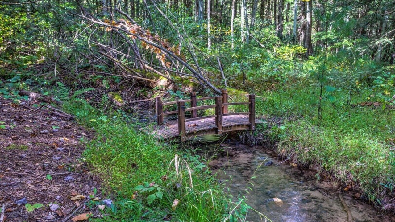 Photo of Outdoor in Sciota