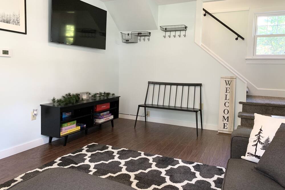Photo of Bedroom in Cresco