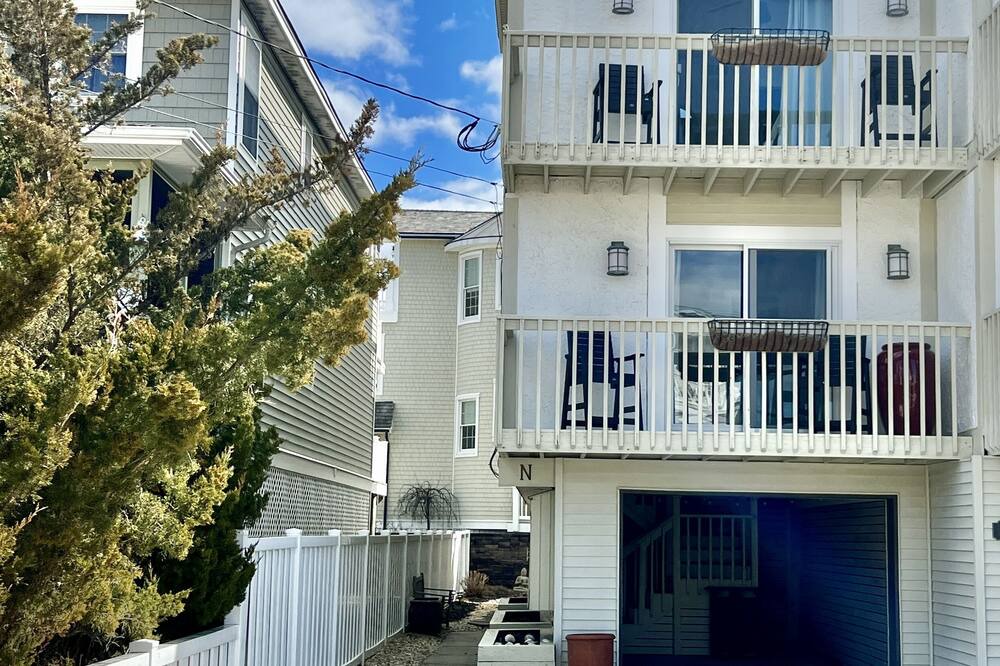 Photo of Outdoor in Townsend's Inlet