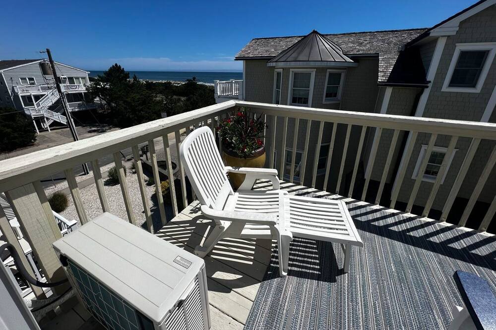 Photo of Outdoor in Townsend's Inlet