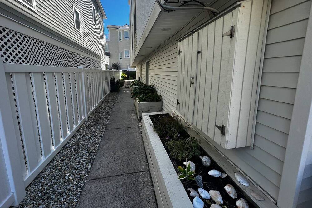 Photo of Outdoor in Townsend's Inlet
