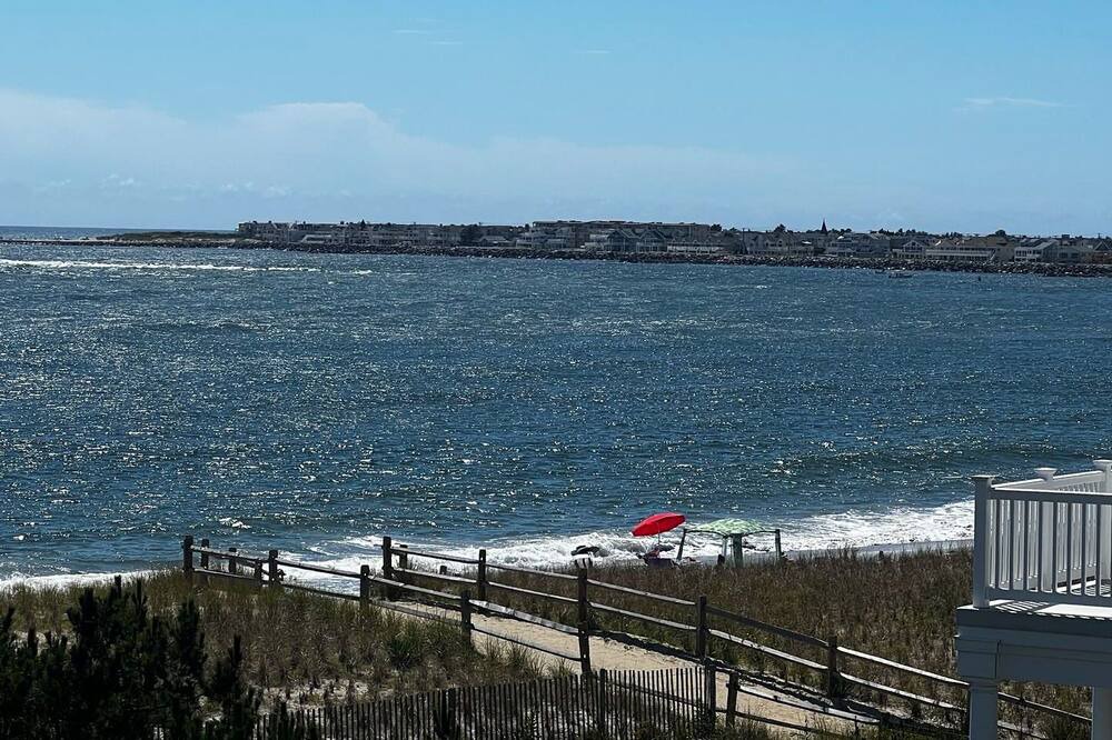 Photo of Others in Townsend's Inlet