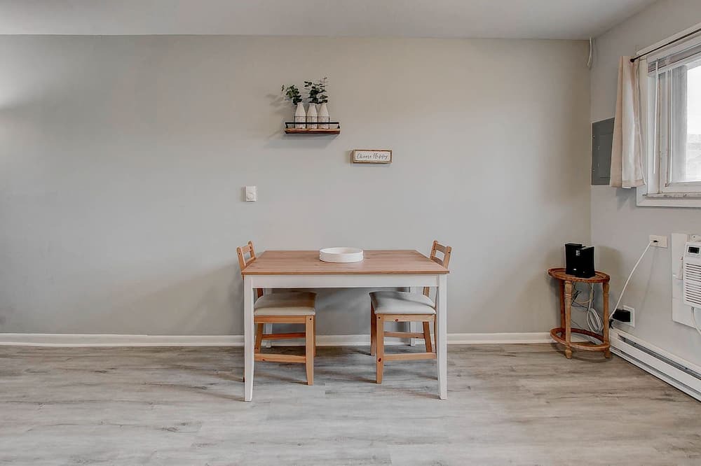 Photo of Kitchen in West Newton