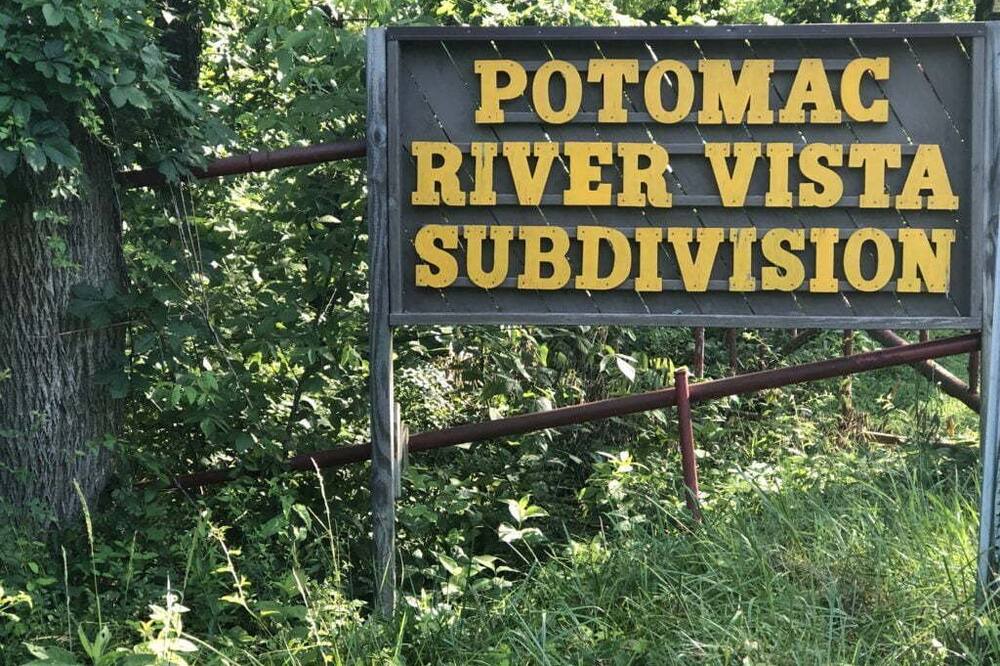 Photo of Outdoor in Paw Paw