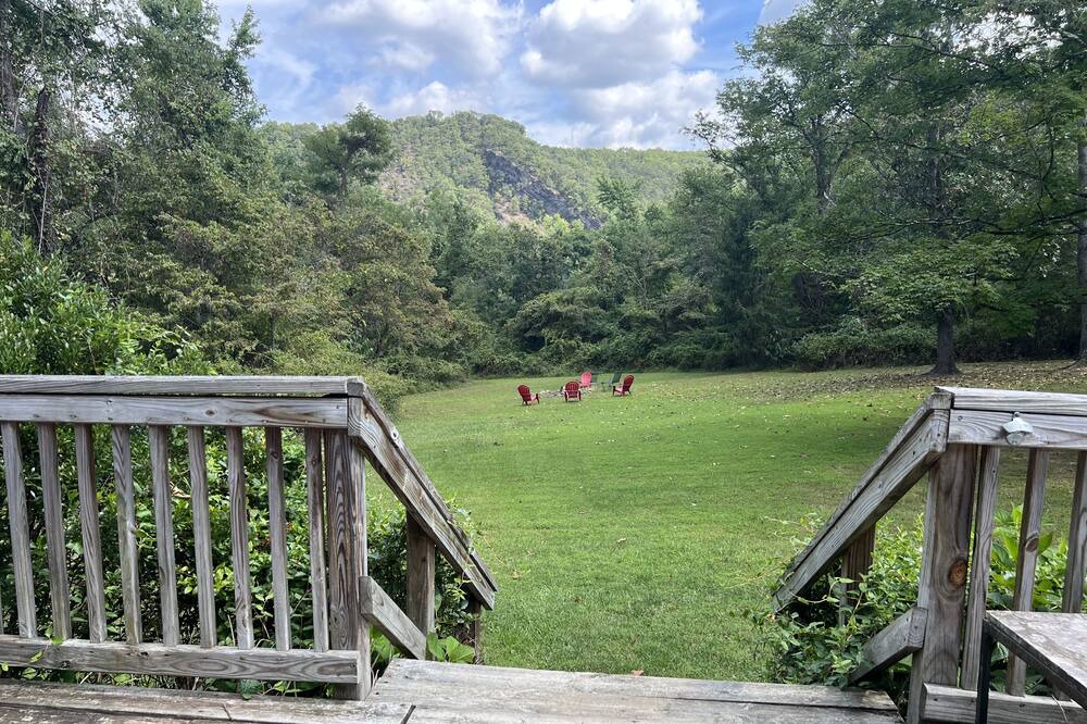 Photo of Outdoor in Paw Paw