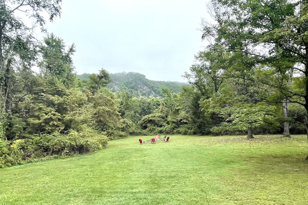 Photo of Outdoor in Paw Paw