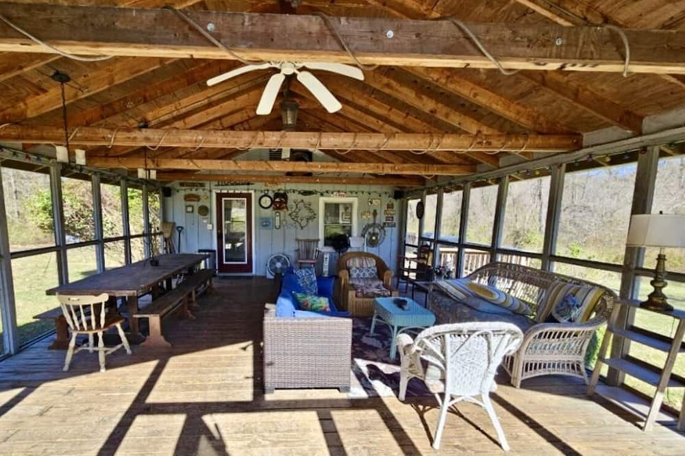 Photo of Outdoor in Paw Paw