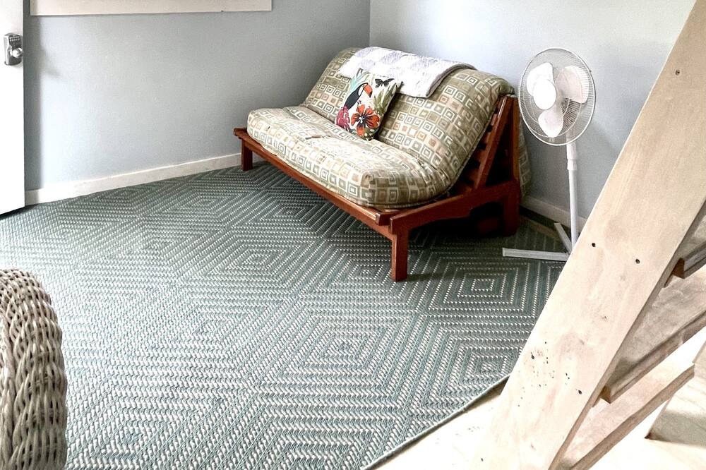 Photo of Bedroom in Paw Paw