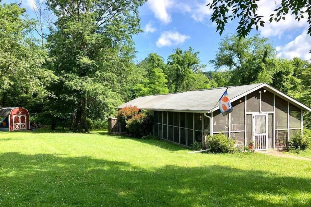Photo of Outdoor in Paw Paw