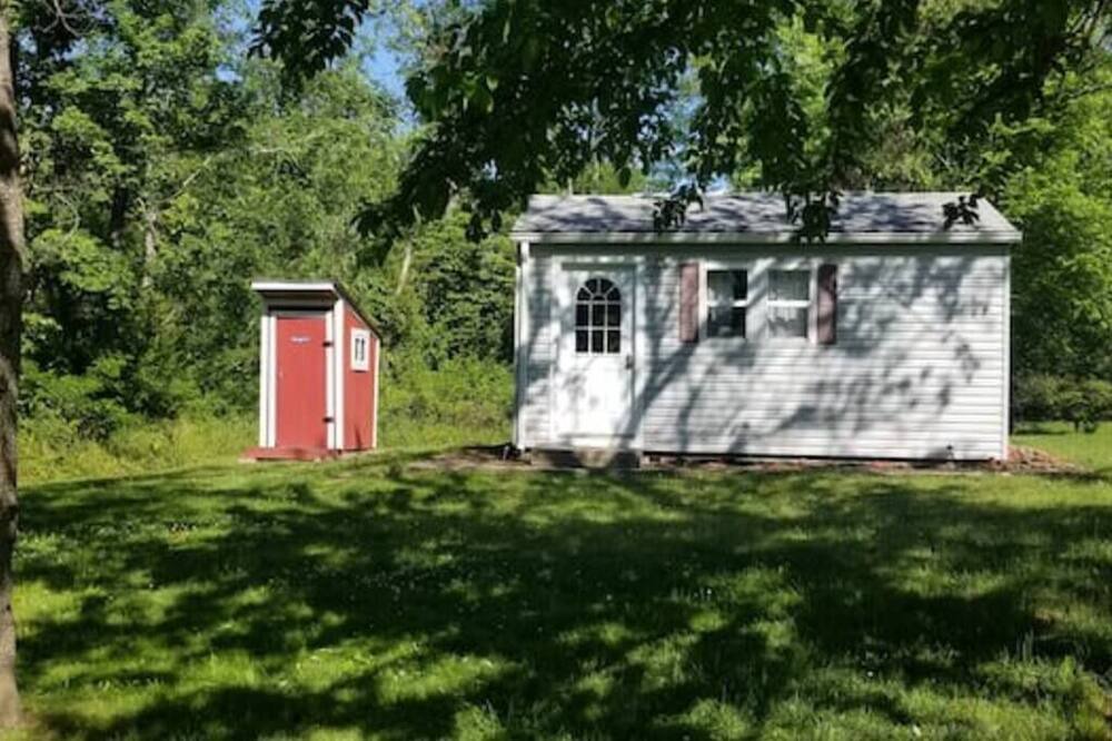 Photo of Outdoor in Paw Paw