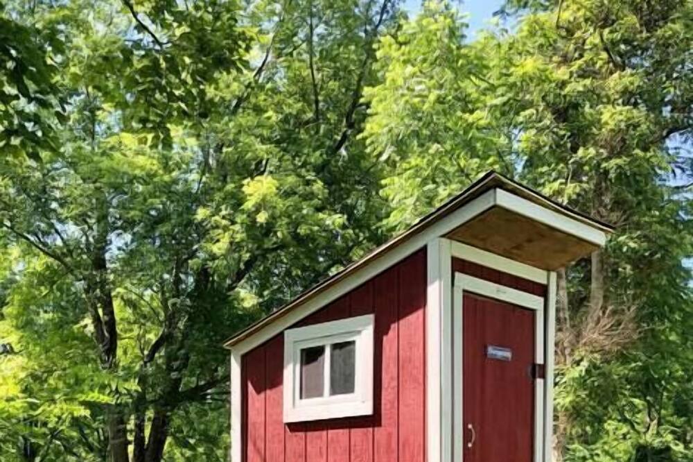 Photo of Outdoor in Paw Paw