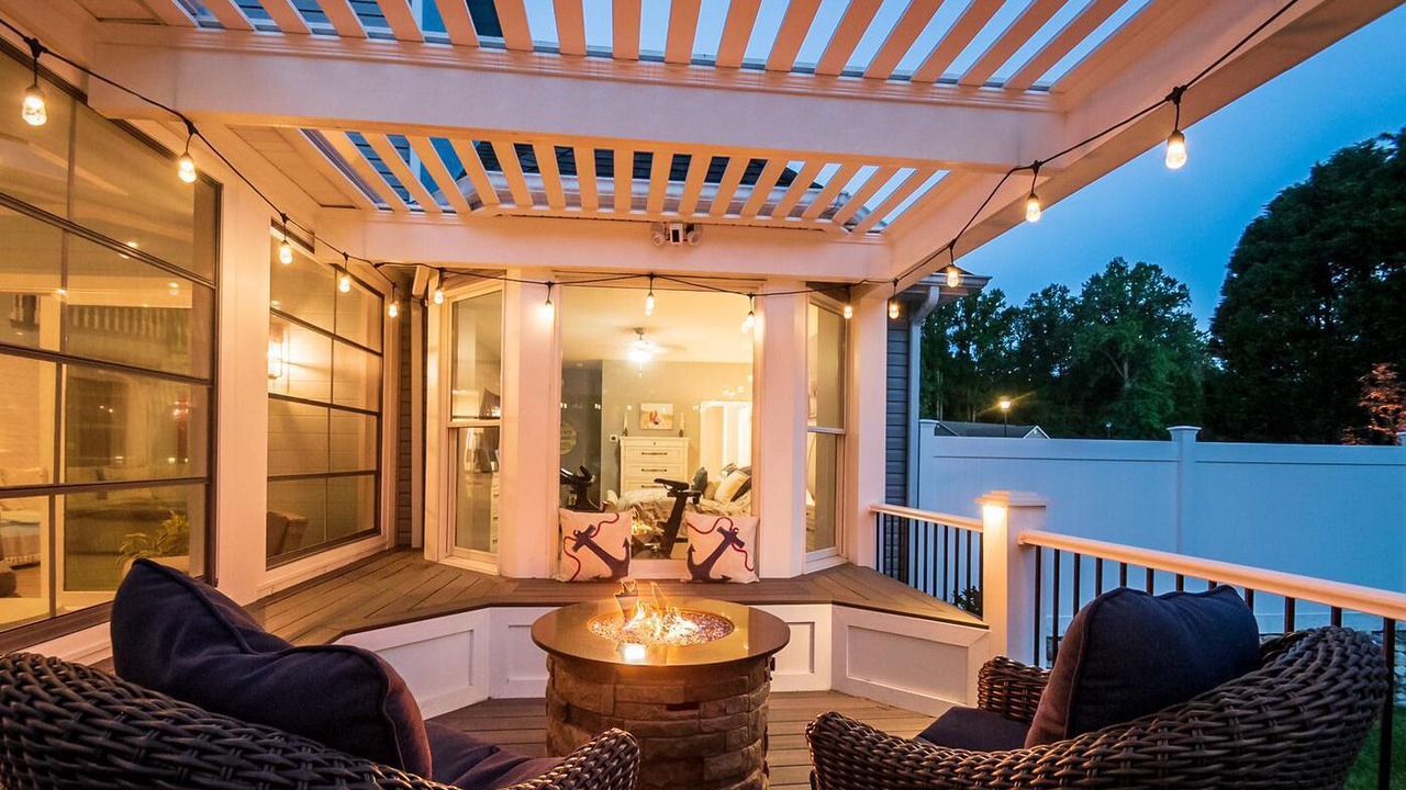 Photo of Outdoor in Lewes