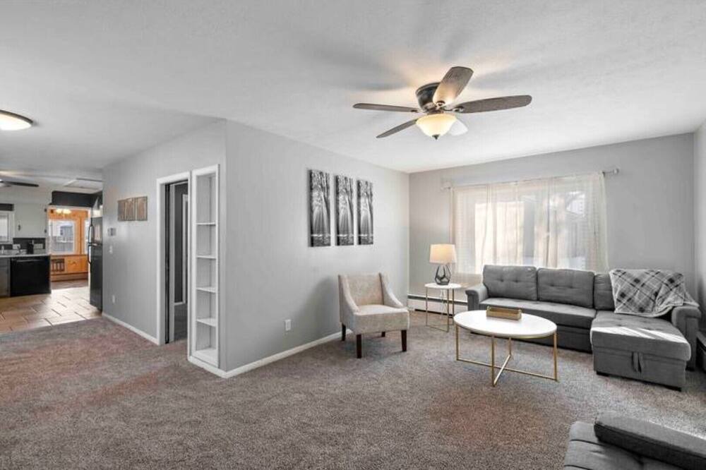 Photo of Bedroom in Avon Lake