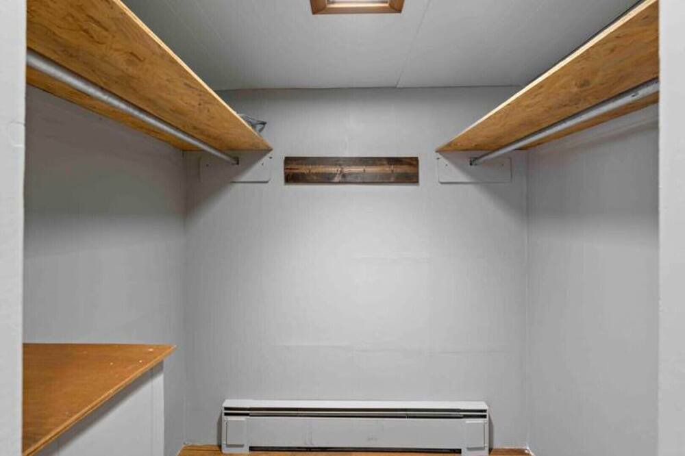 Photo of Bedroom in Avon Lake