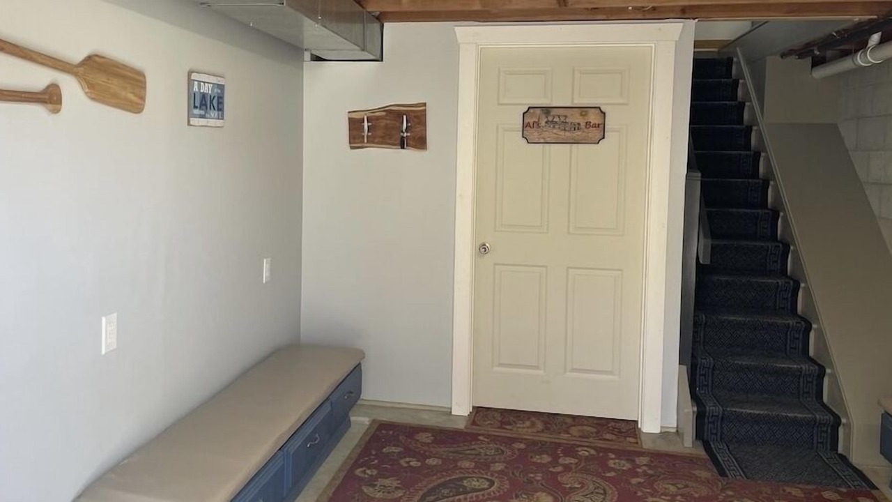 Photo of Outdoor in Pymatuning Central