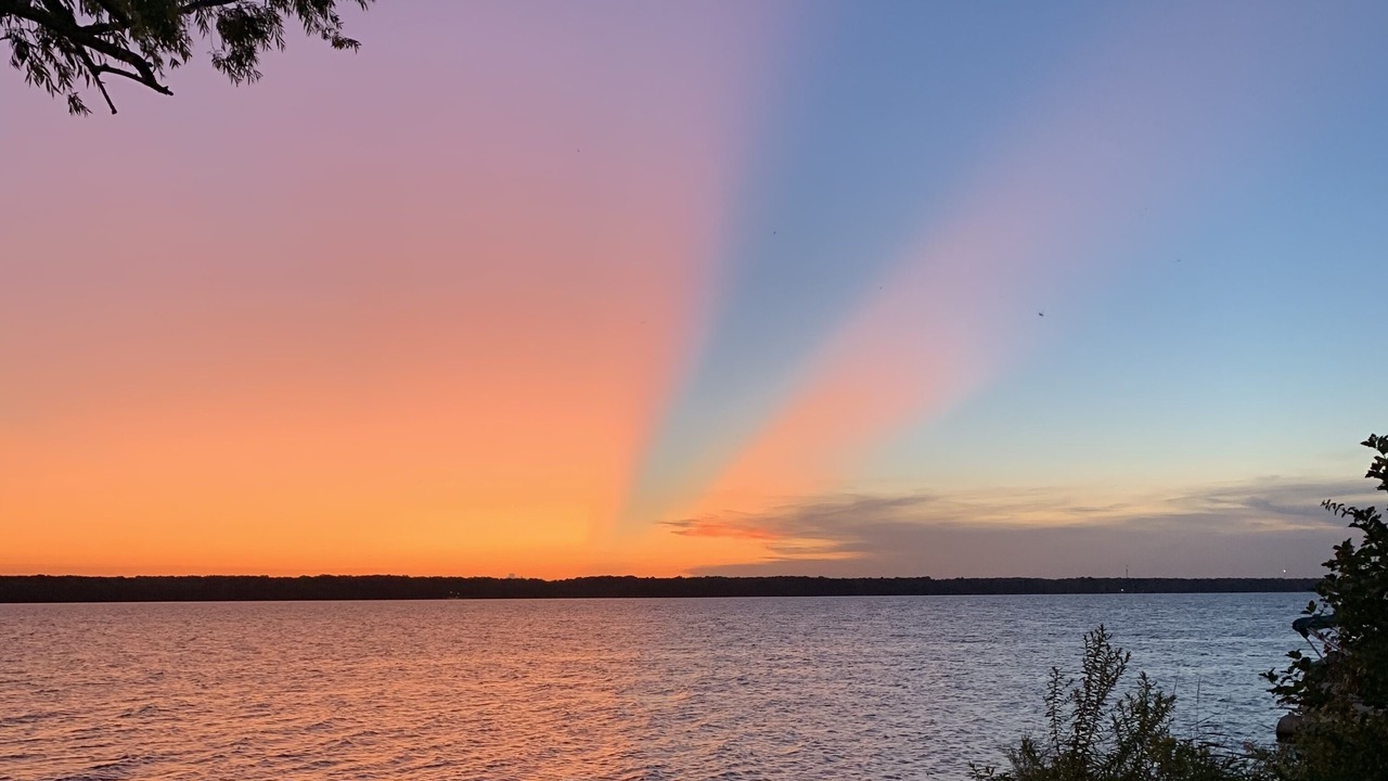 Photo of Others in Pymatuning Central