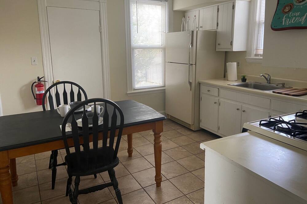 Photo of Kitchen in Red Bank