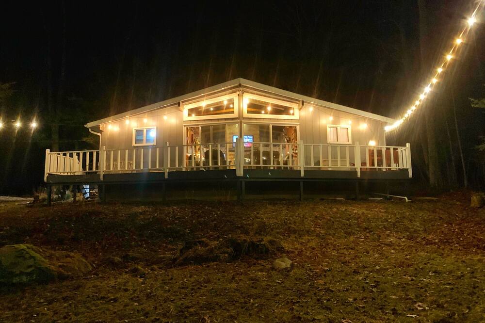 Photo of Others in Indian Lake