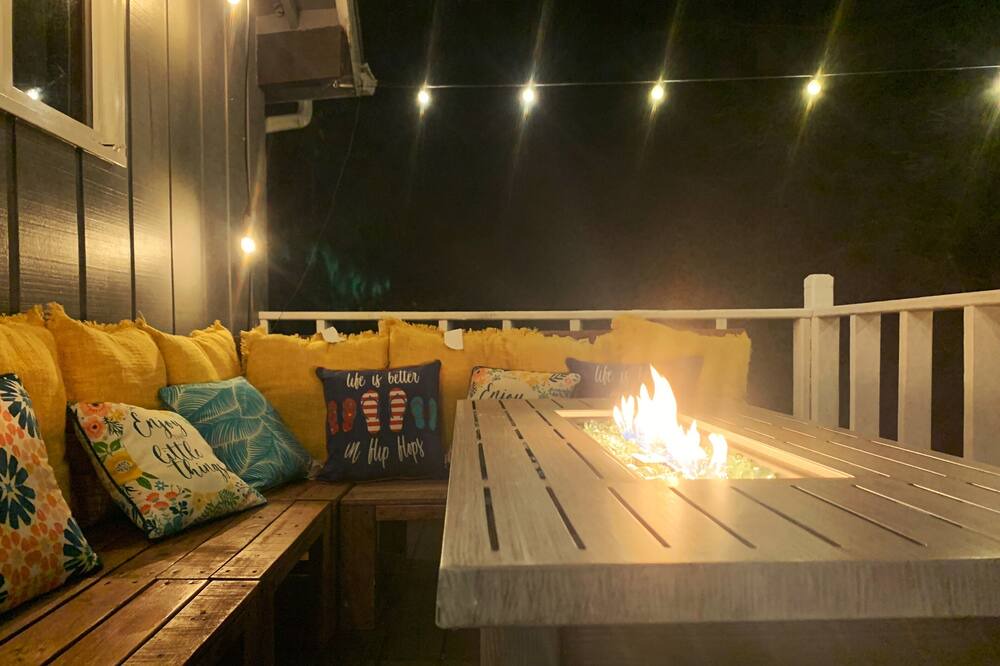 Photo of Outdoor in Indian Lake