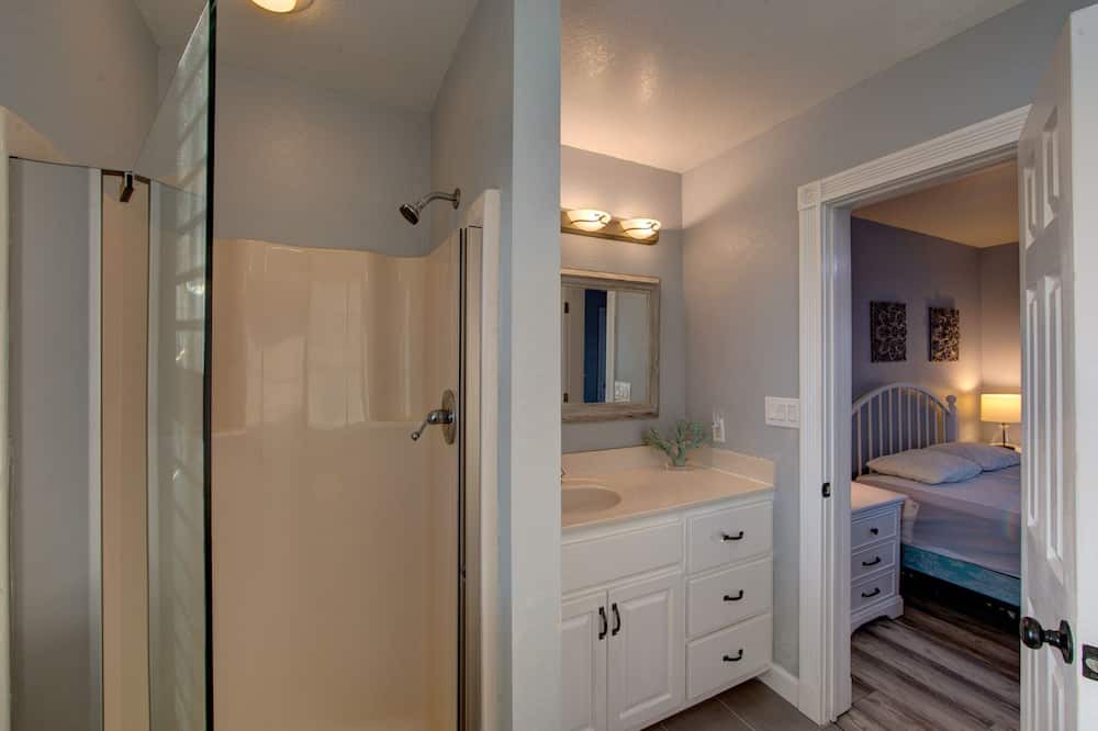 Photo of Bathroom in Tuckahoe