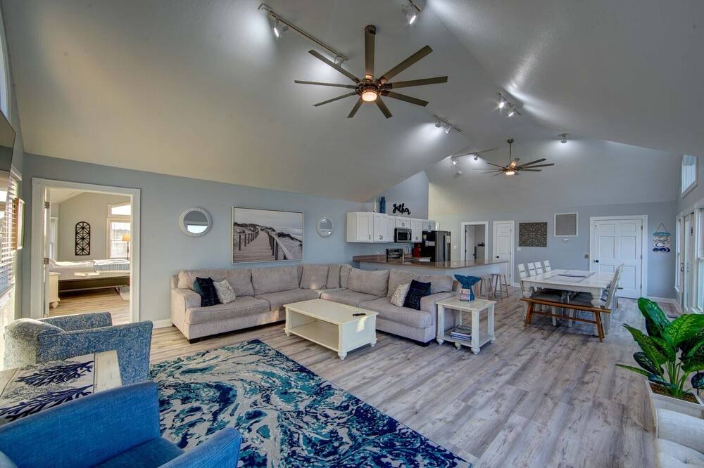 Photo of Livingroom in Tuckahoe