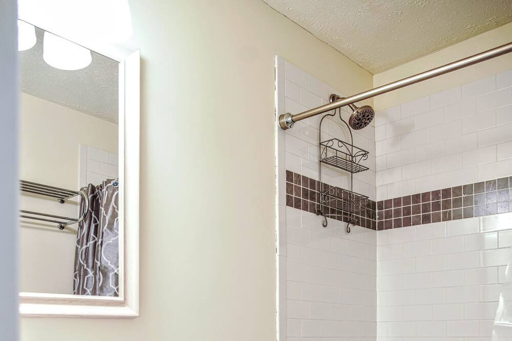 Photo of Bathroom in Tobyhanna