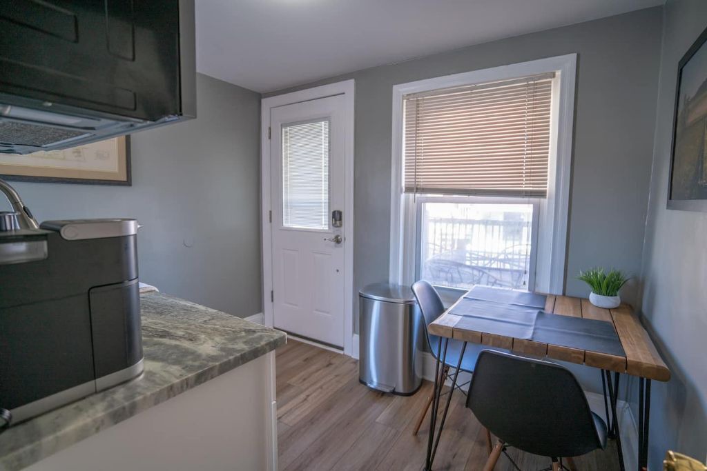 Photo of Kitchen in West Chester