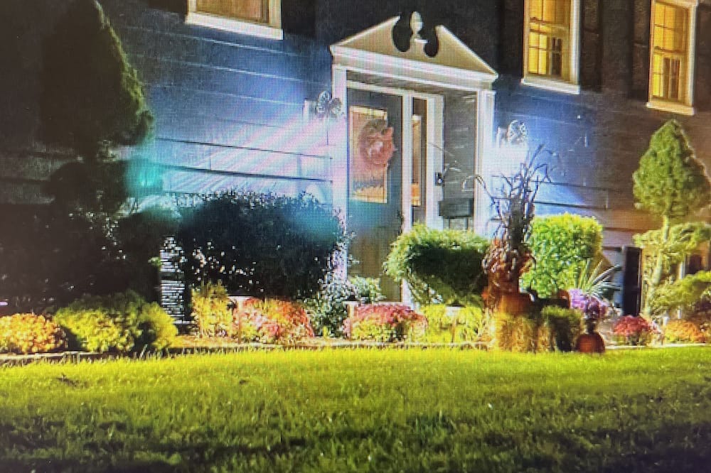 Photo of Outdoor in Grenloch