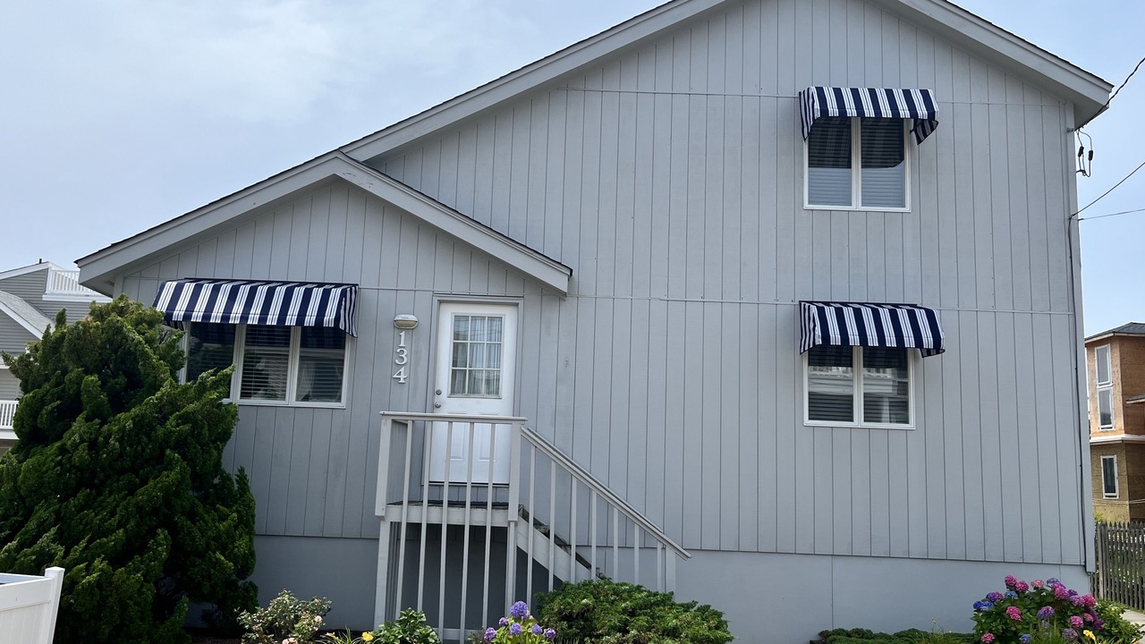 Photo of Outdoor in Beach Haven Terrace