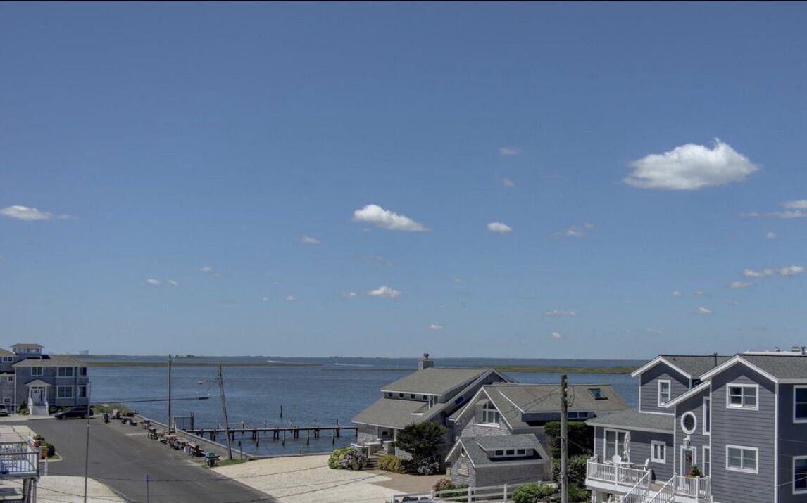 Photo of Others in Beach Haven Terrace