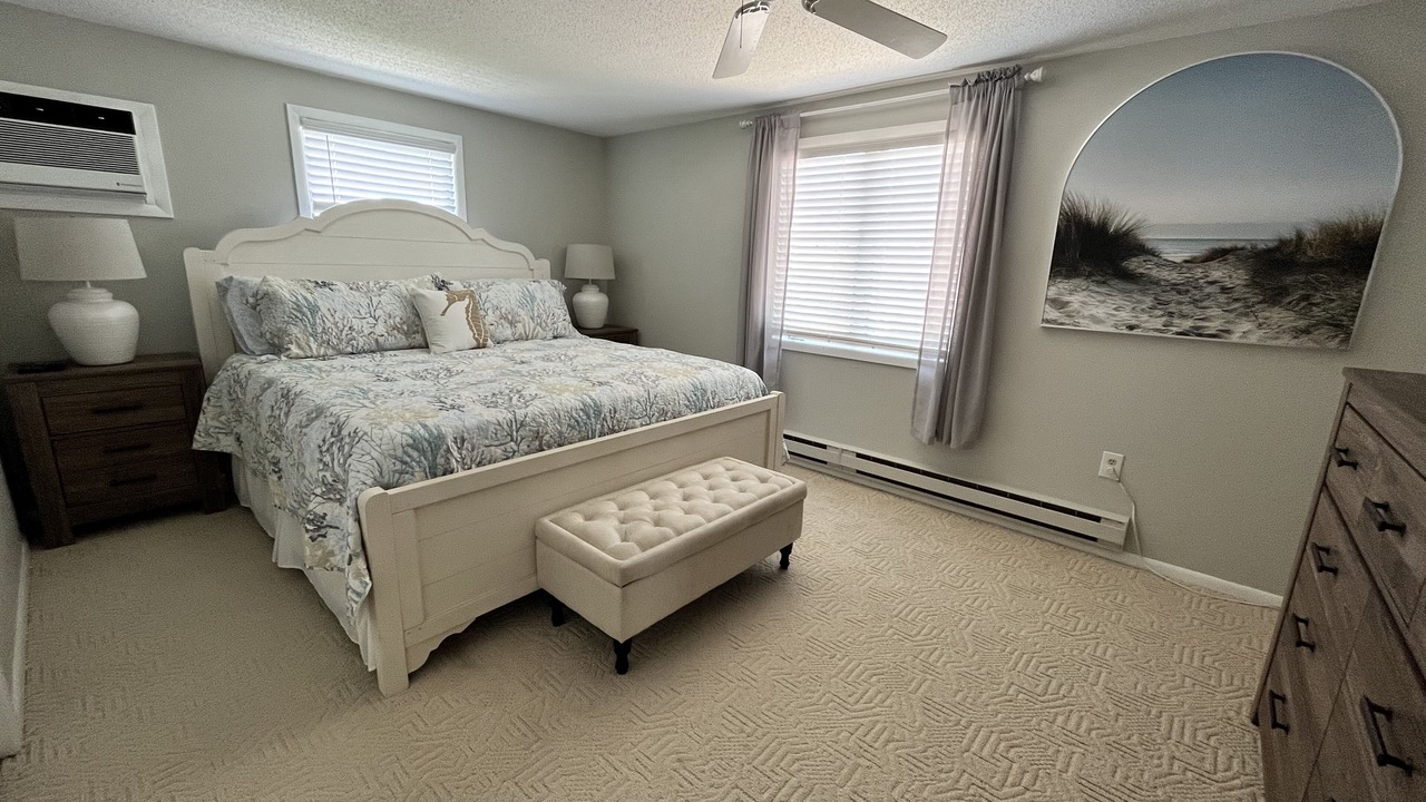 Photo of Others in Beach Haven Terrace
