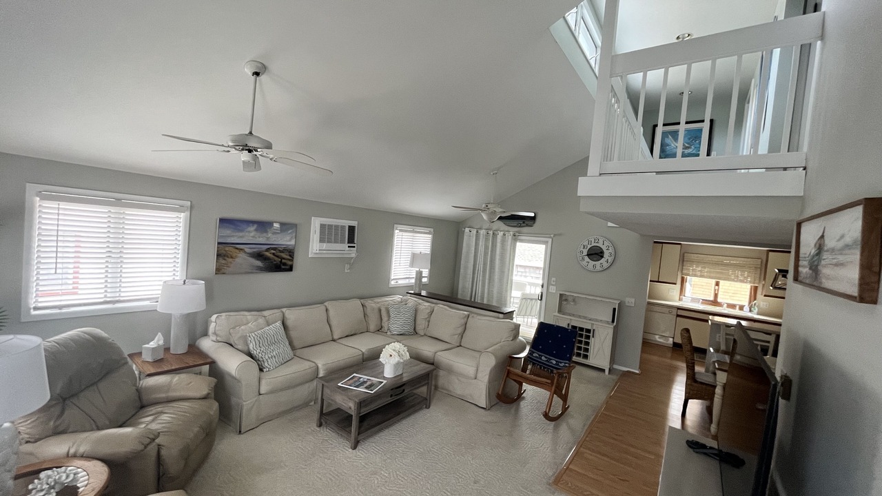 Photo of Others in Beach Haven Terrace