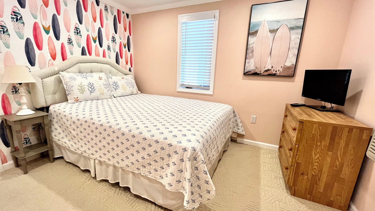 Photo of Others in Beach Haven Terrace