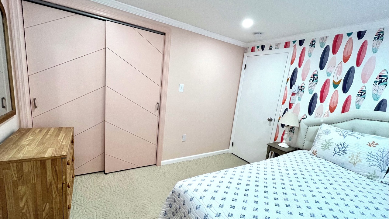 Photo of Others in Beach Haven Terrace