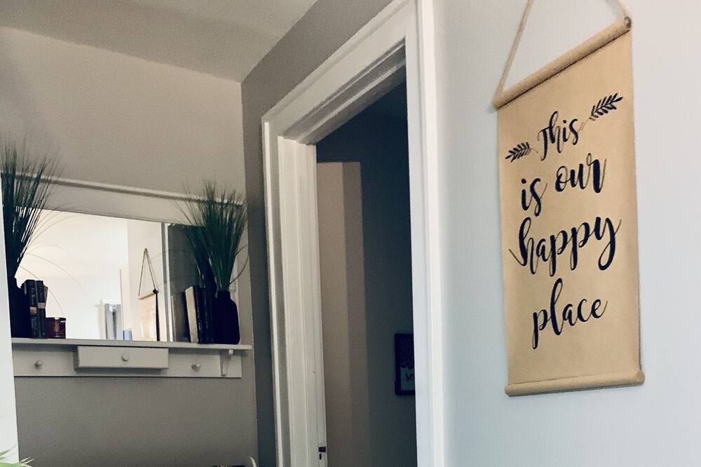 Photo of Bedroom in Derrick City