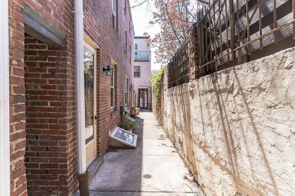Photo of Outdoor in Southwark