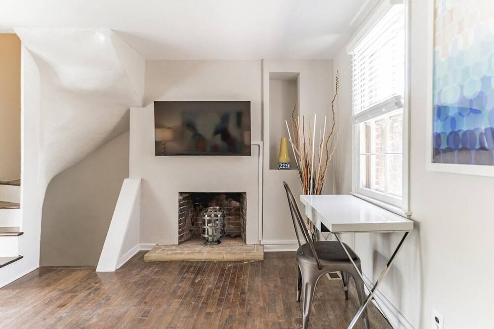 Photo of Bedroom in Southwark