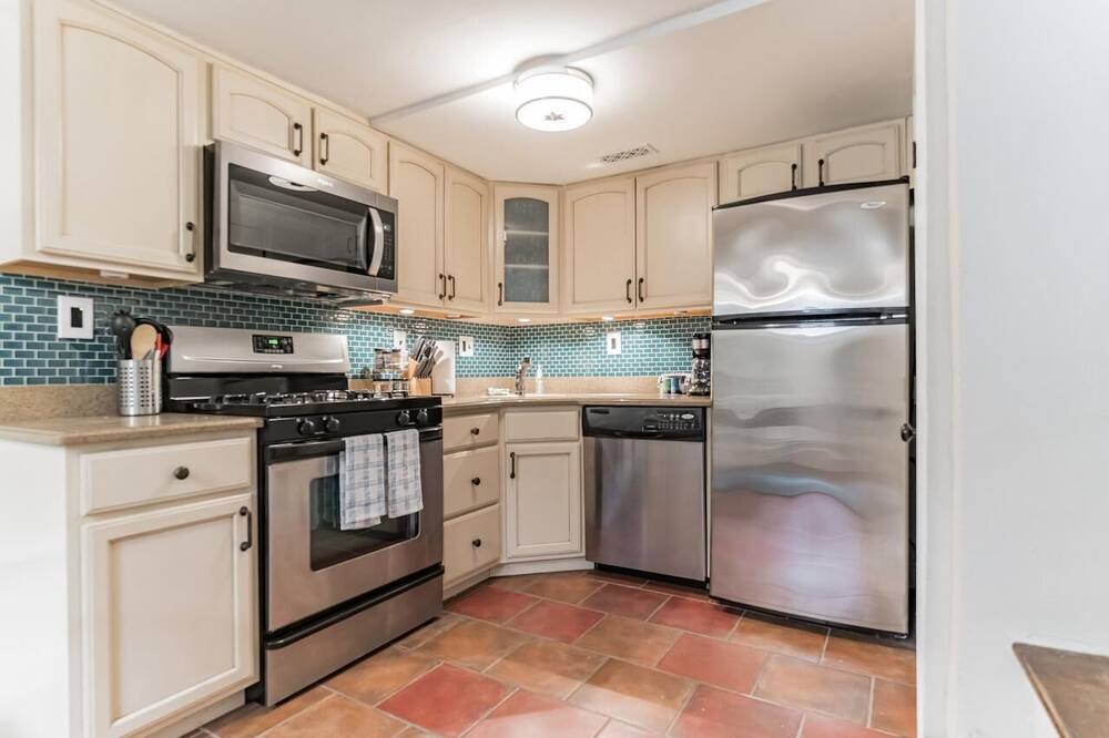 Photo of Kitchen in Southwark