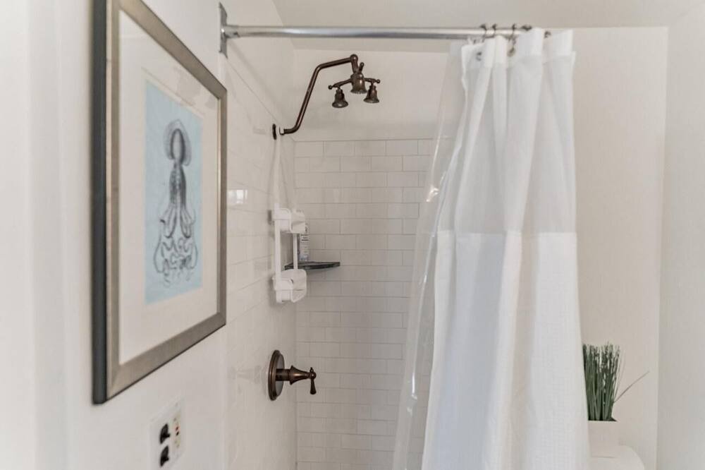 Photo of Bathroom in Southwark