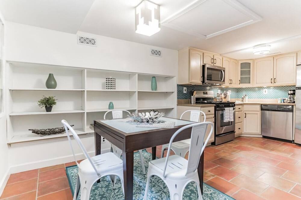 Photo of Kitchen in Southwark