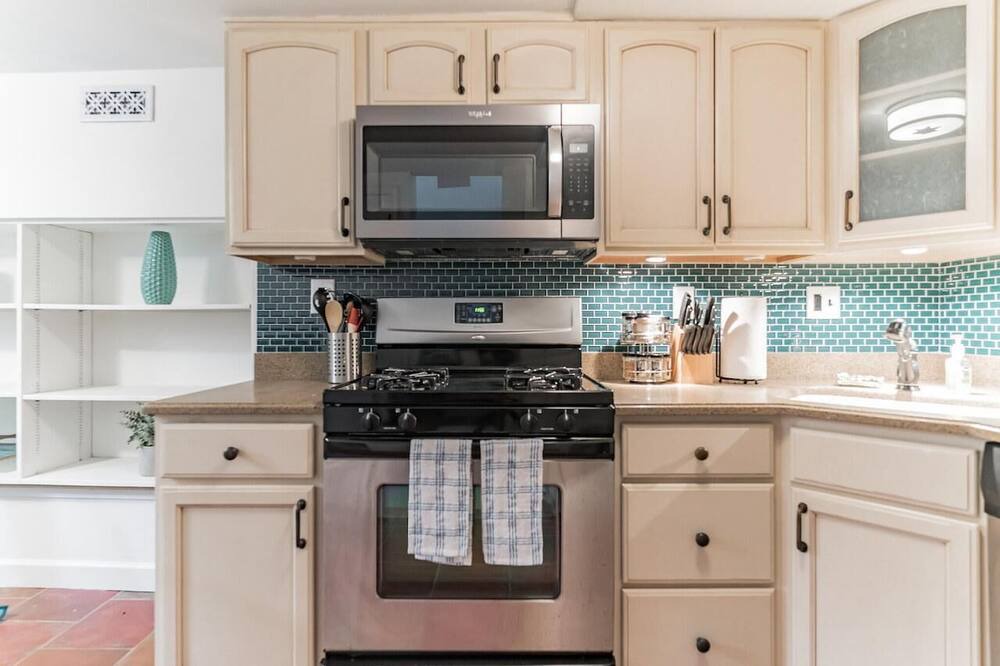 Photo of Kitchen in Southwark